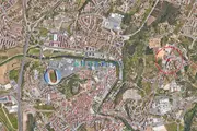 Terreno R�stico T0 - Leiria, Leiria, Leiria - Miniatura: 2/3