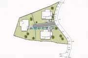 Terreno Urbano T0 - Leiria, Leiria, Leiria - Miniatura: 2/3