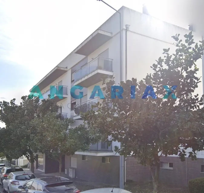 Apartamento T3 - Leiria, Leiria, Leiria - Imagem grande