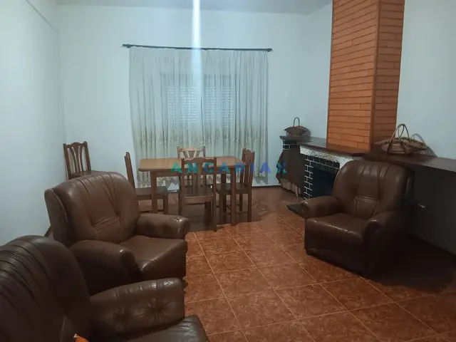 Apartamento T3 - Mira de Aire, Porto de M�s, Leiria - Imagem grande