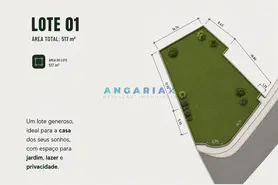 Terreno R�stico T0 - Marinha Grande, Marinha Grande, Leiria