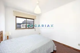 Apartamento T1 - Leiria, Leiria, Leiria