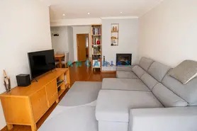 Apartamento T3 - Batalha, Batalha, Leiria