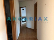 Apartamento T3 - Poiares (Santo Andr), Vila Nova de Poiares, Coimbra - Miniatura: 1/9