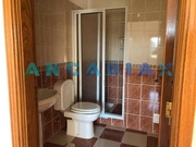 Apartamento T3 - Poiares (Santo Andr), Vila Nova de Poiares, Coimbra - Miniatura: 2/9
