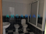 Apartamento T3 - Poiares (Santo Andr), Vila Nova de Poiares, Coimbra - Miniatura: 3/9