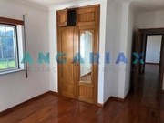 Apartamento T3 - Poiares (Santo Andr), Vila Nova de Poiares, Coimbra - Miniatura: 4/9