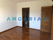 Apartamento T3 - Poiares (Santo Andr), Vila Nova de Poiares, Coimbra - Miniatura: 5/9