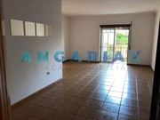 Apartamento T3 - Poiares (Santo Andr), Vila Nova de Poiares, Coimbra - Miniatura: 6/9