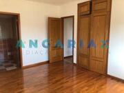 Apartamento T3 - Poiares (Santo Andr), Vila Nova de Poiares, Coimbra - Miniatura: 7/9