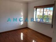Apartamento T3 - Poiares (Santo Andr), Vila Nova de Poiares, Coimbra - Miniatura: 8/9