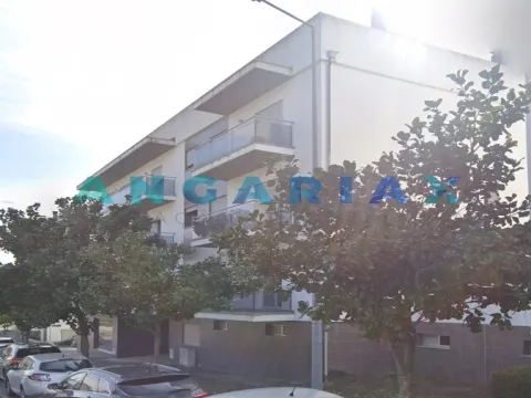 Apartamento T3 - Leiria, Leiria, Leiria - Miniatura: 1/8