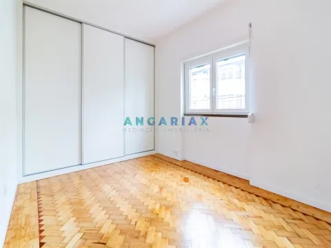 Apartamento T3 - Leiria, Leiria, Leiria - Miniatura: 3/8