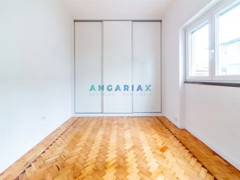 Apartamento T3 - Leiria, Leiria, Leiria - Miniatura: 4/8