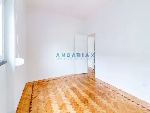 Apartamento T3 - Leiria, Leiria, Leiria - Miniatura: 5/8