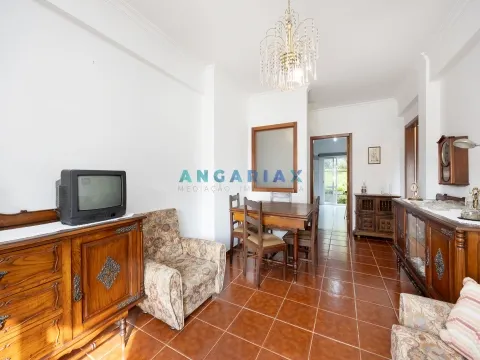 Apartamento T3 - Leiria, Leiria, Leiria - Miniatura: 8/8