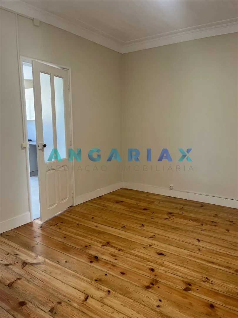 Apartamento T2 - Alcobaa, Alcobaa, Leiria - Miniatura: 4/9