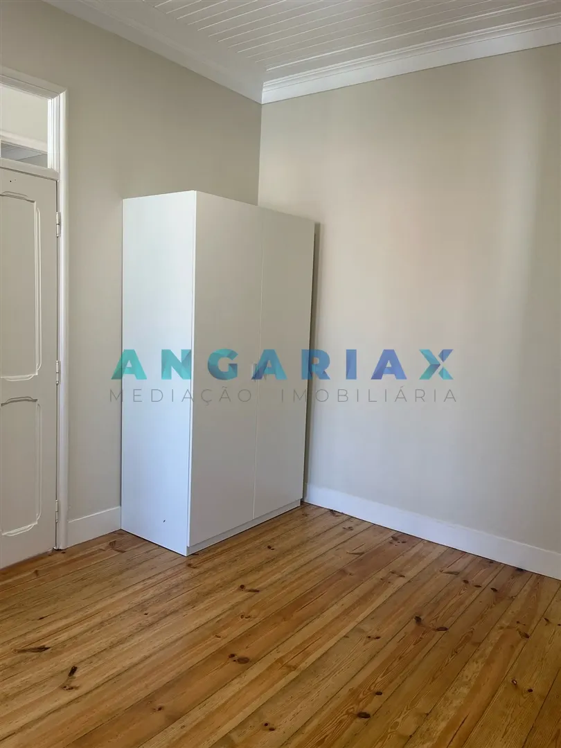 Apartamento T2 - Alcobaa, Alcobaa, Leiria - Miniatura: 5/9