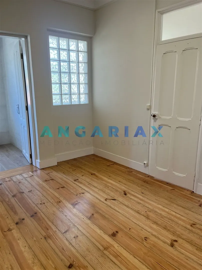 Apartamento T2 - Alcobaa, Alcobaa, Leiria - Miniatura: 6/9