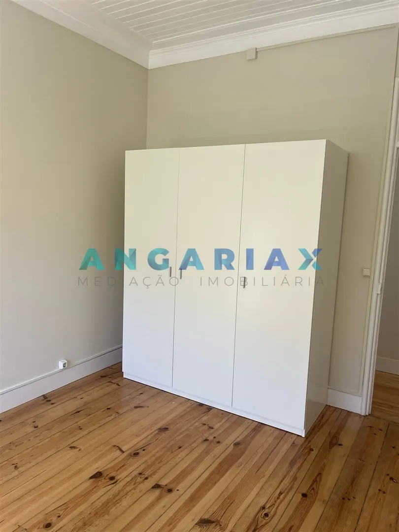 Apartamento T2 - Alcobaa, Alcobaa, Leiria - Miniatura: 9/9