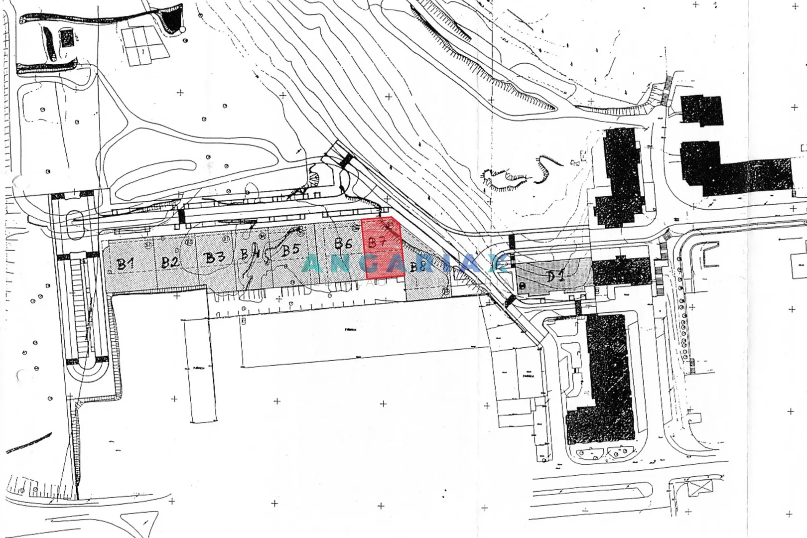 Terreno R�stico T0 - Leiria, Leiria, Leiria - Miniatura: 2/3