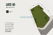 Terreno R�stico T0 - Marinha Grande, Marinha Grande, Leiria - Miniatura: 2/3