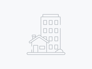 Apartamento T3 - Batalha, Batalha, Leiria - Miniatura: 2/2