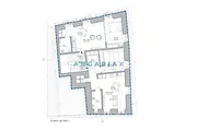 Apartamento T1 - Leiria, Leiria, Leiria - Miniatura: 2/3