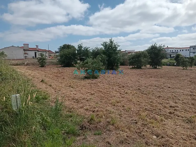 Terreno Urbano T0 - Batalha, Batalha, Leiria - Imagem grande