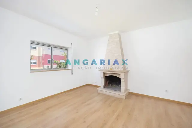Apartamento T3 - Marrazes, Leiria, Leiria - Imagem grande