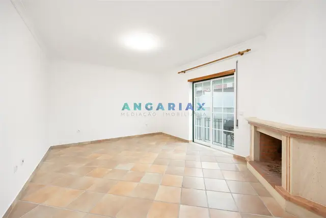 Moradia T3 - Marinha Grande, Marinha Grande, Leiria - Imagem grande