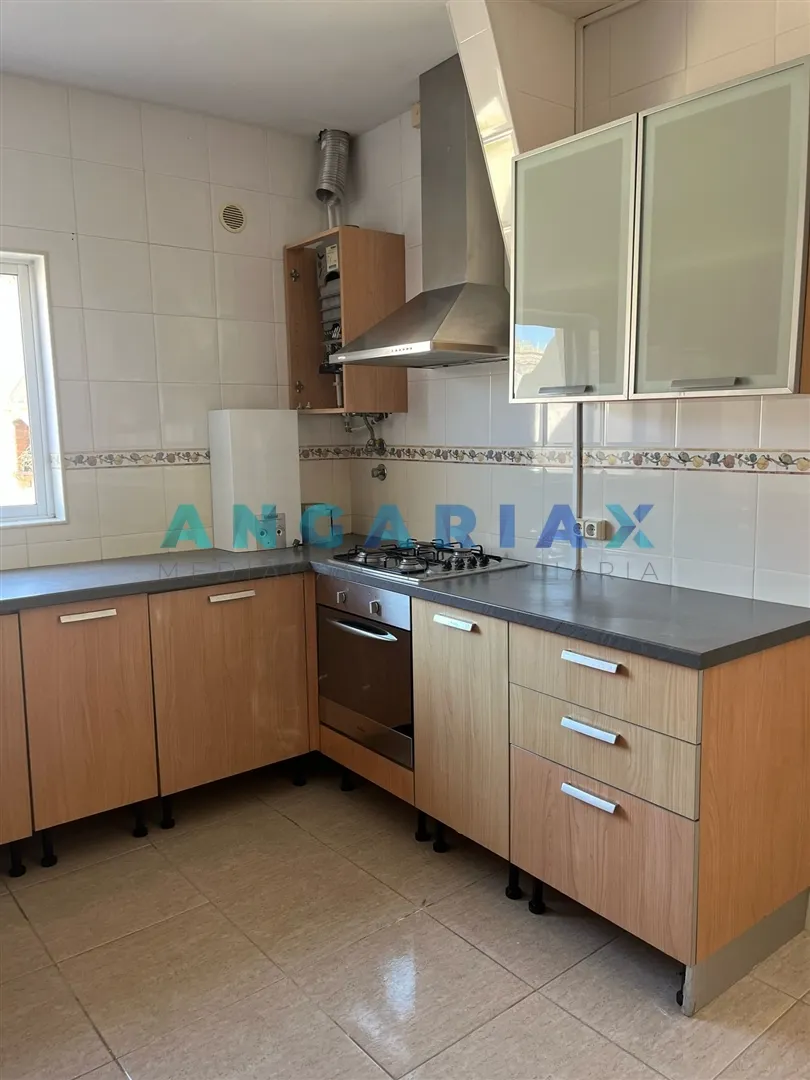 Apartamento T2 - Alcobaa, Alcobaa, Leiria