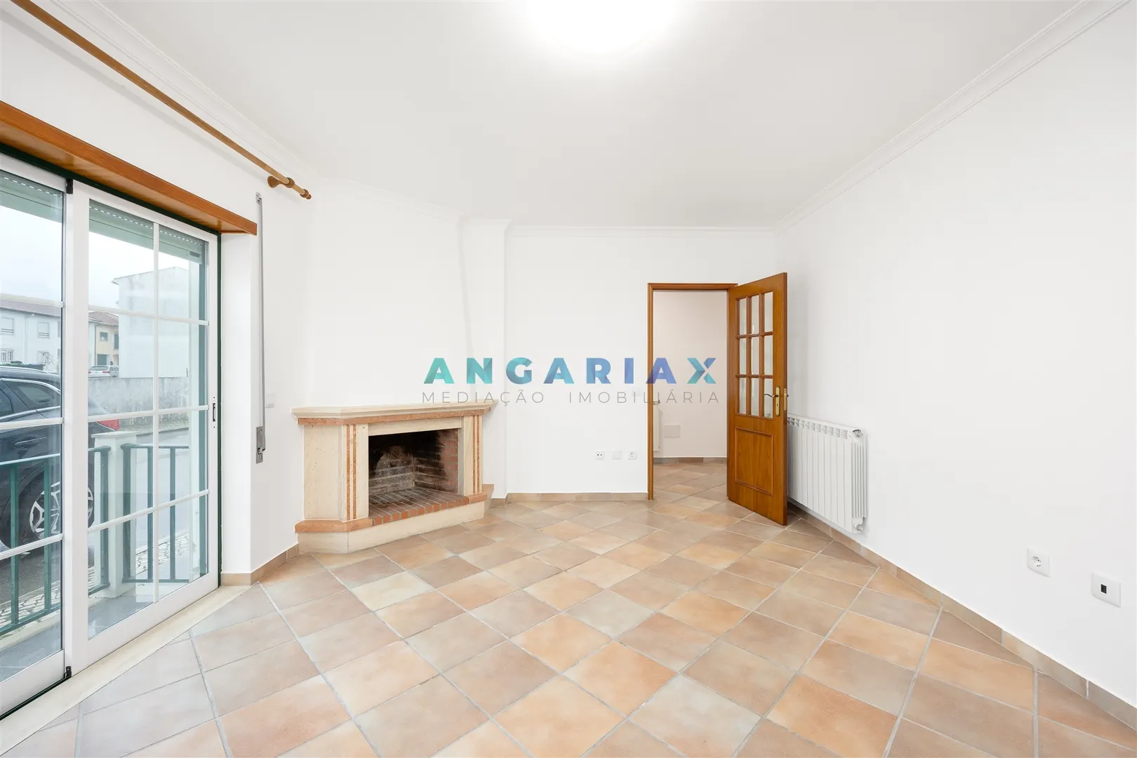 Moradia T3 - Marinha Grande, Marinha Grande, Leiria