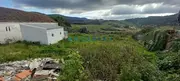 Terreno Urbano T0 - Lamas, Cadaval, Lisboa