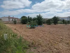 Terreno Urbano T0 - Batalha, Batalha, Leiria