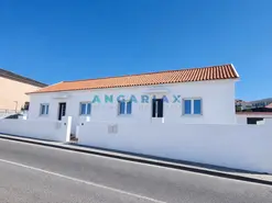 Moradia T2 - Marrazes, Leiria, Leiria