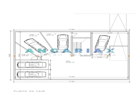 Apartamento T2 - Asseiceira, Rio Maior, Santarm - Miniatura: 6/9