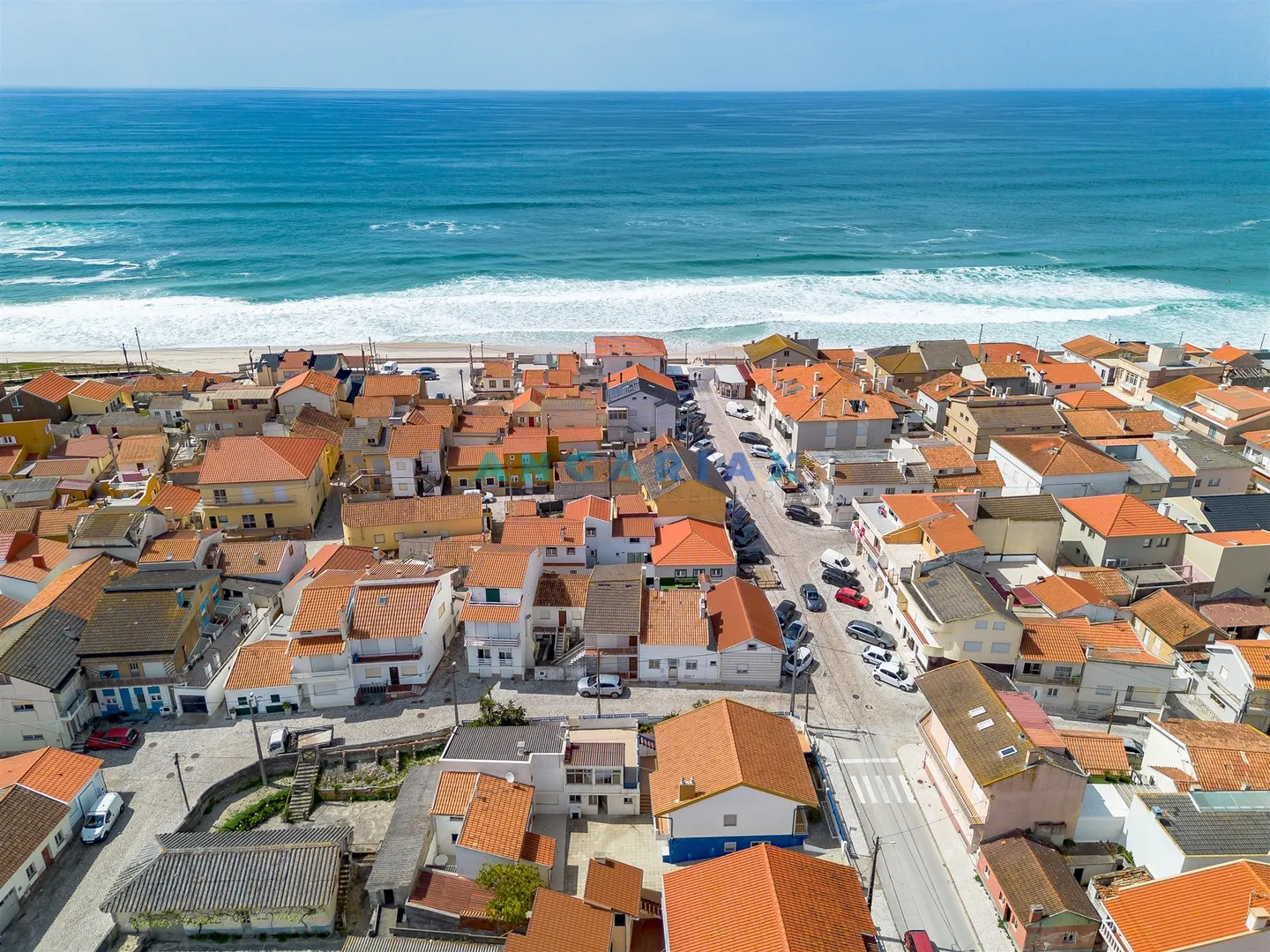 Moradia - Vieira de Leiria, Marinha Grande, Leiria - Miniatura: 3/9