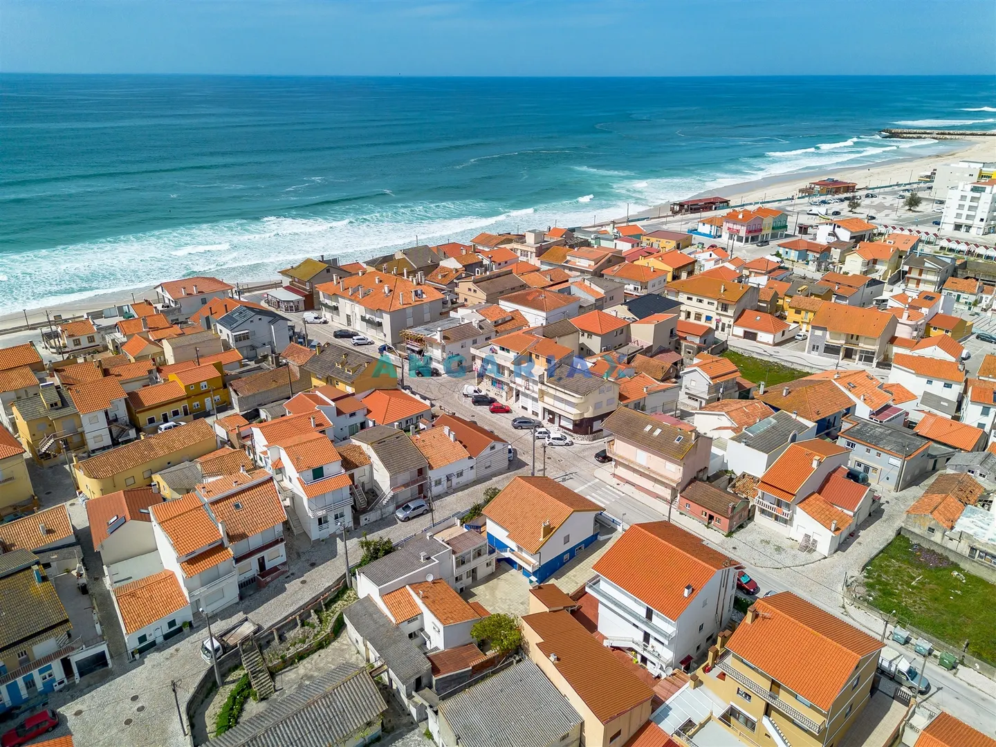 Moradia - Vieira de Leiria, Marinha Grande, Leiria - Miniatura: 4/9