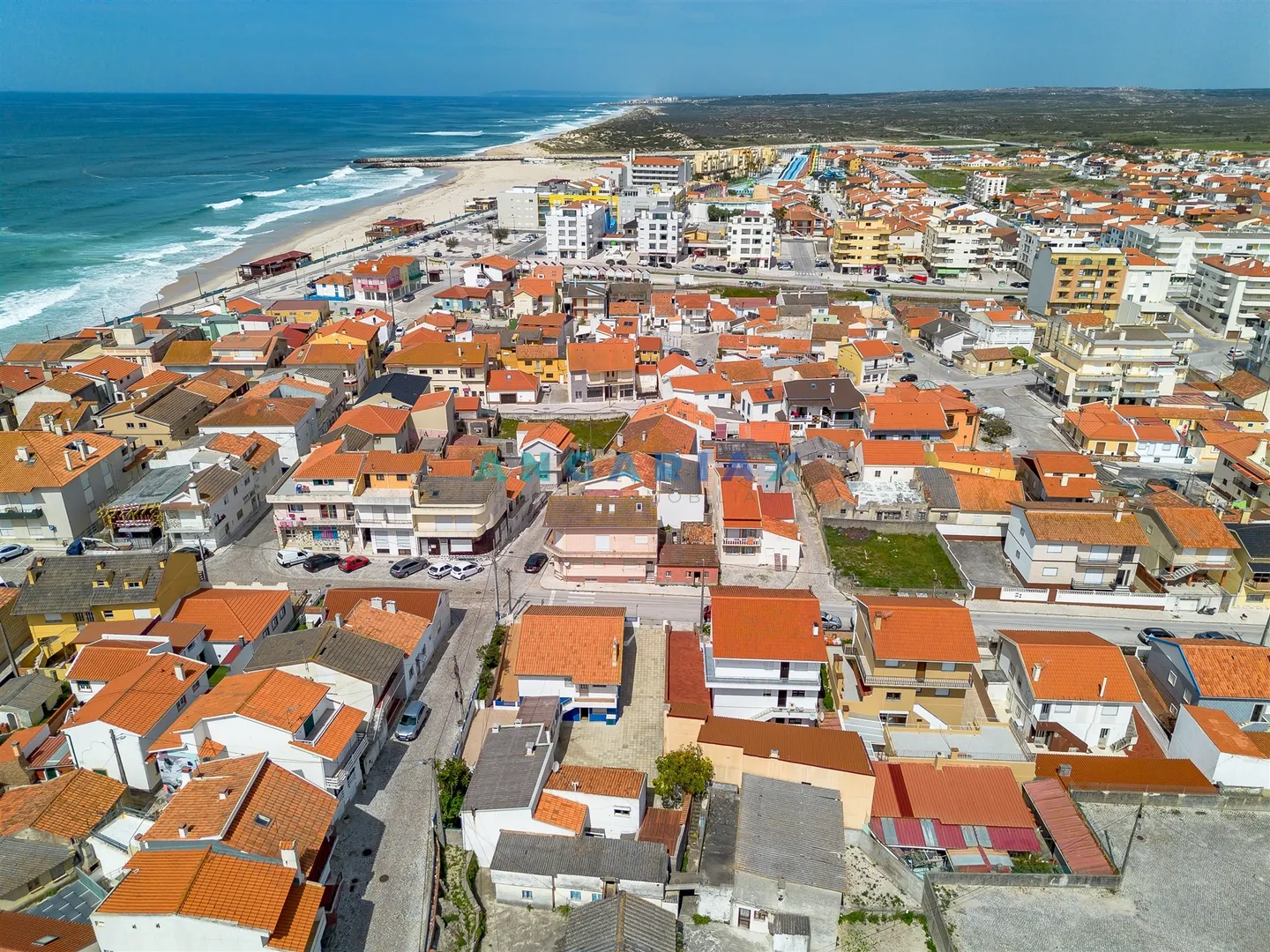 Moradia - Vieira de Leiria, Marinha Grande, Leiria - Miniatura: 5/9