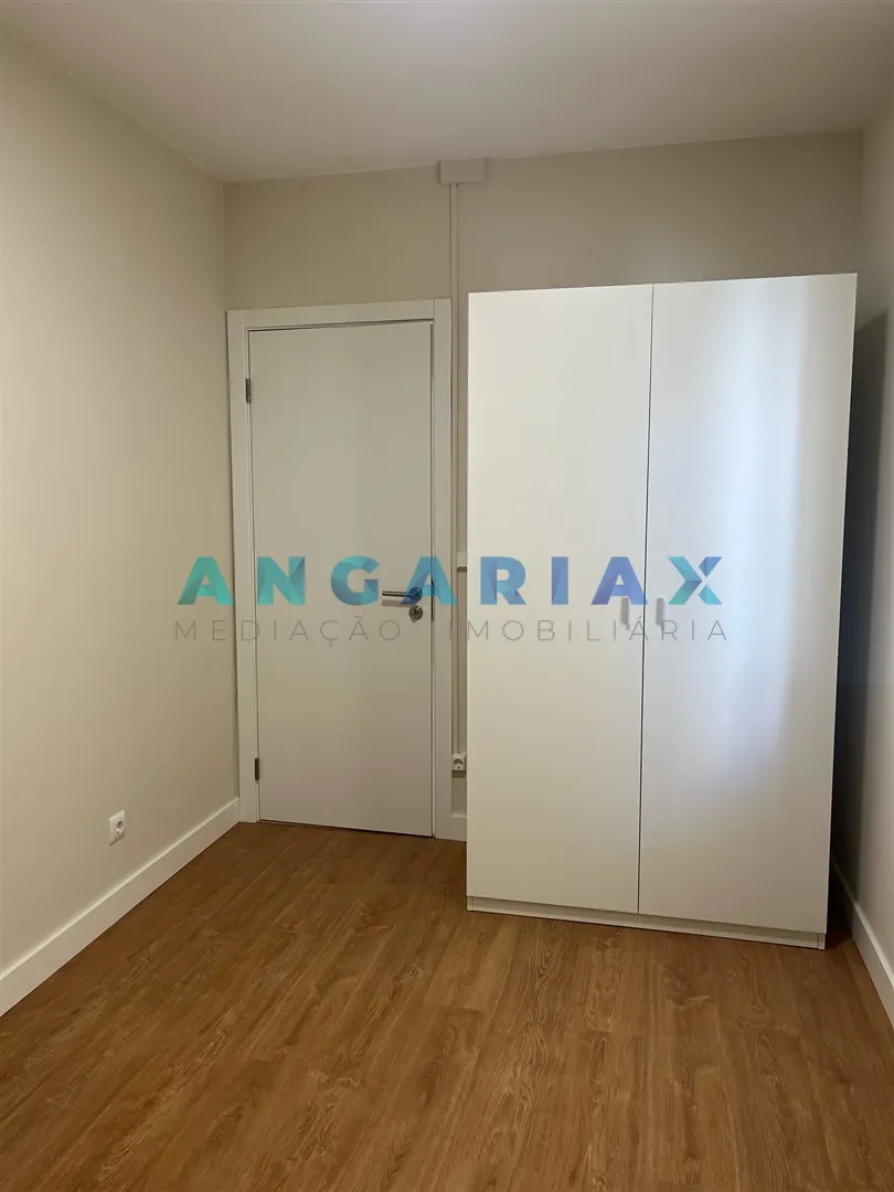 Apartamento T2 - Alcobaa, Alcobaa, Leiria - Miniatura: 3/9