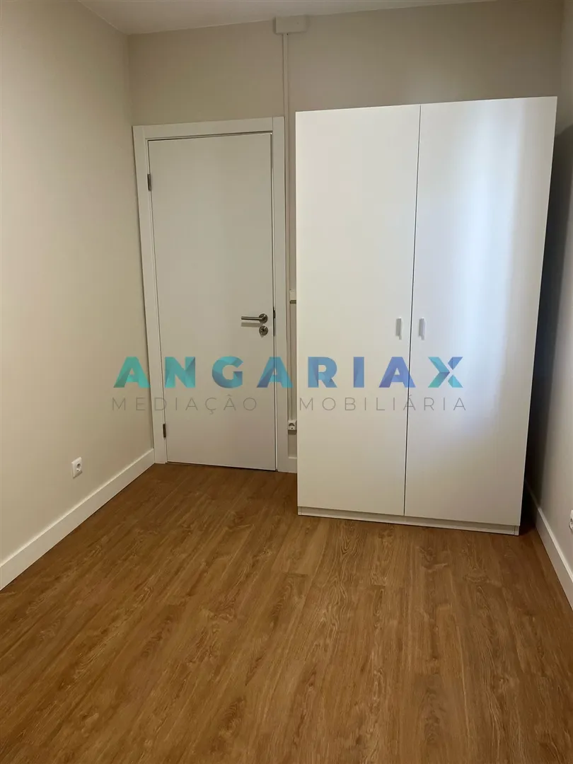 Apartamento T2 - Alcobaa, Alcobaa, Leiria - Miniatura: 4/9