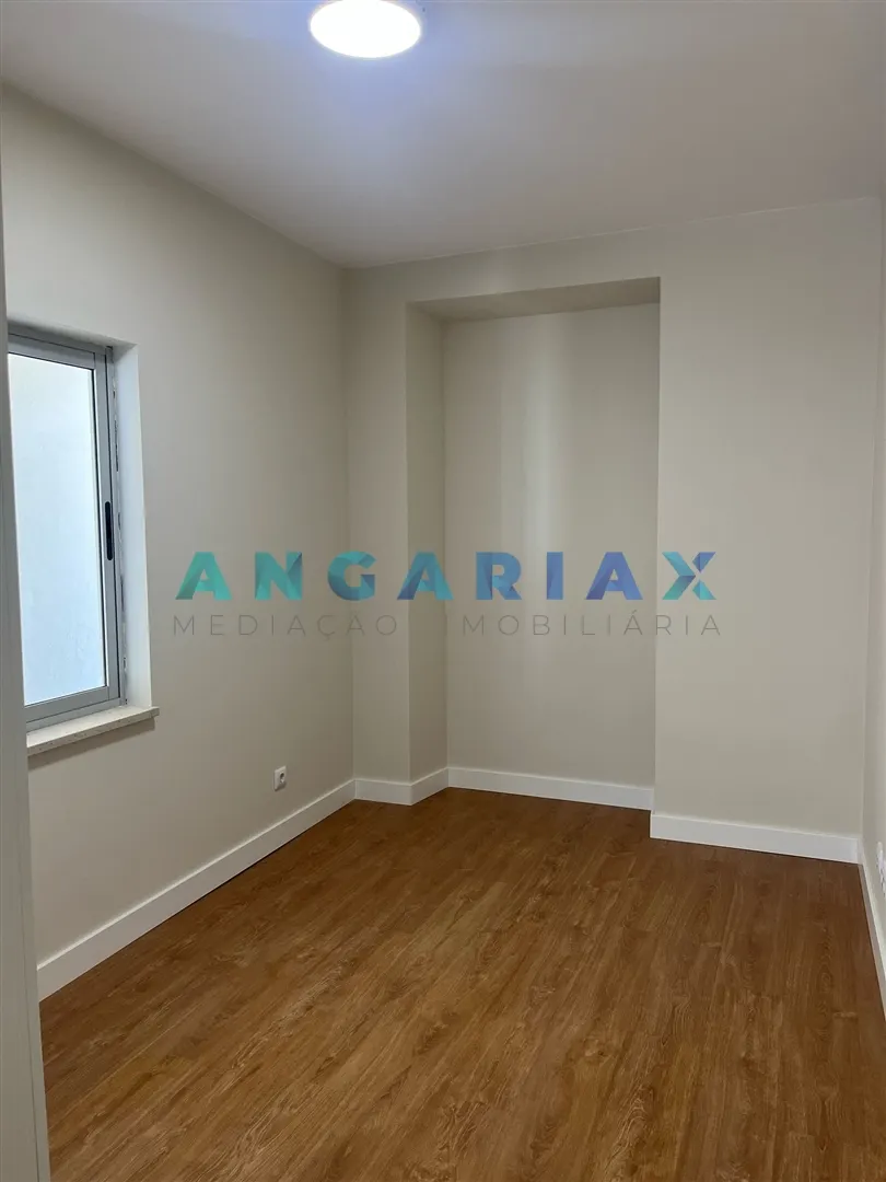 Apartamento T2 - Alcobaa, Alcobaa, Leiria - Miniatura: 5/9
