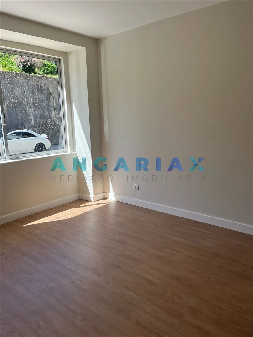 Apartamento T2 - Alcobaa, Alcobaa, Leiria - Miniatura: 6/9