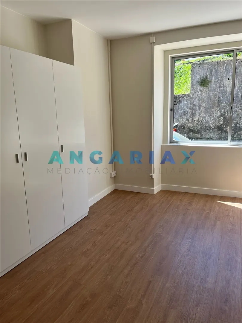 Apartamento T2 - Alcobaa, Alcobaa, Leiria - Miniatura: 7/9