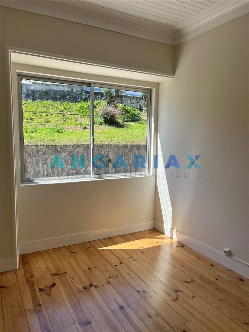 Apartamento T2 - Alcobaa, Alcobaa, Leiria - Miniatura: 8/9