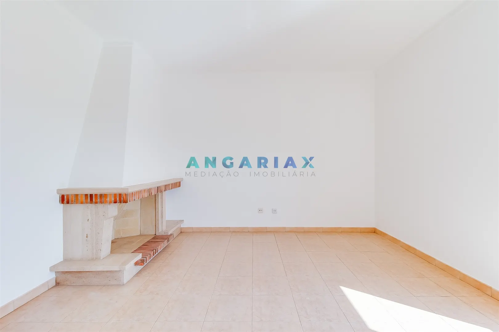 Apartamento T2 - Monte Real, Leiria, Leiria - Miniatura: 1/9