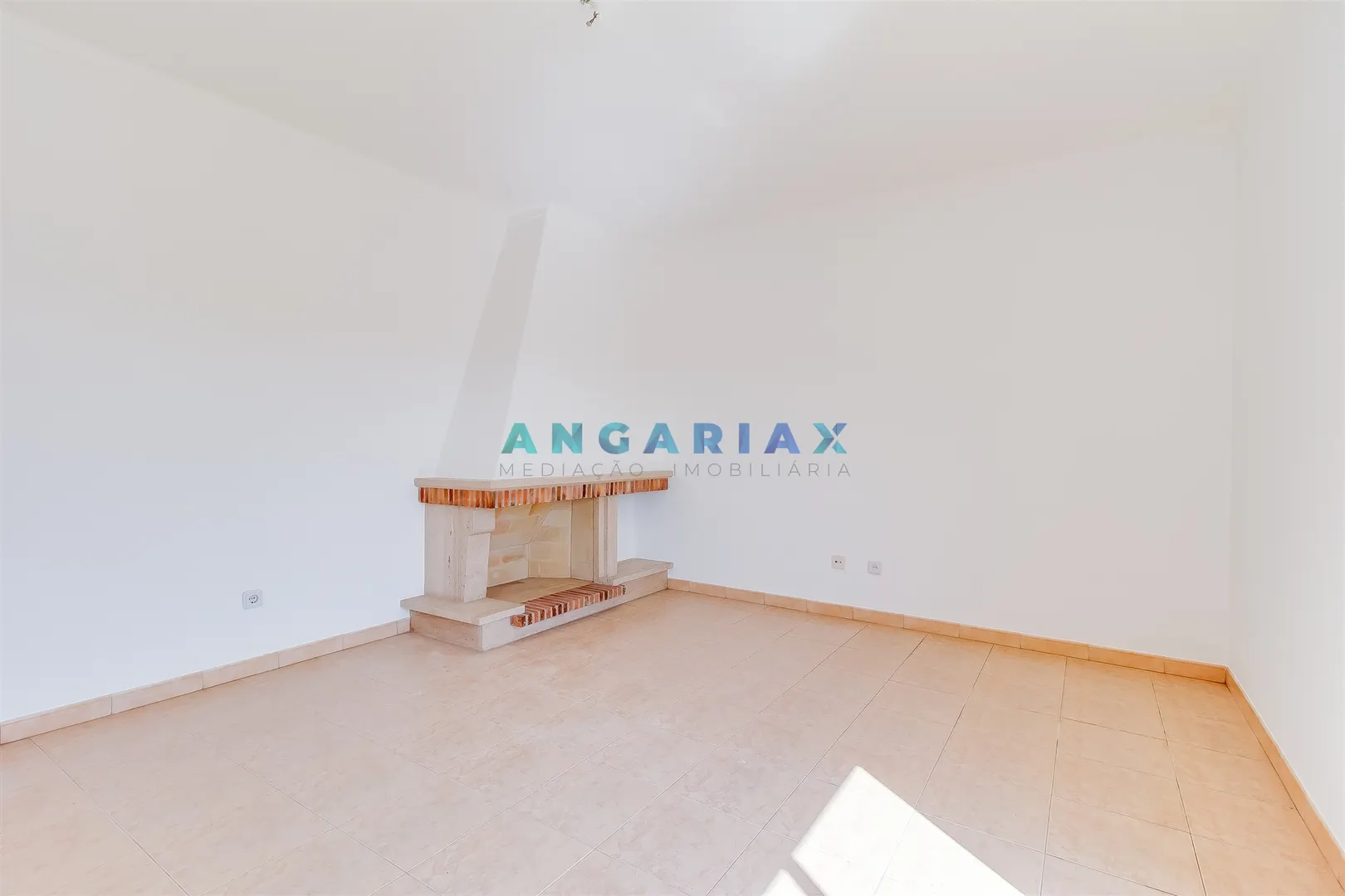 Apartamento T2 - Monte Real, Leiria, Leiria - Miniatura: 2/9