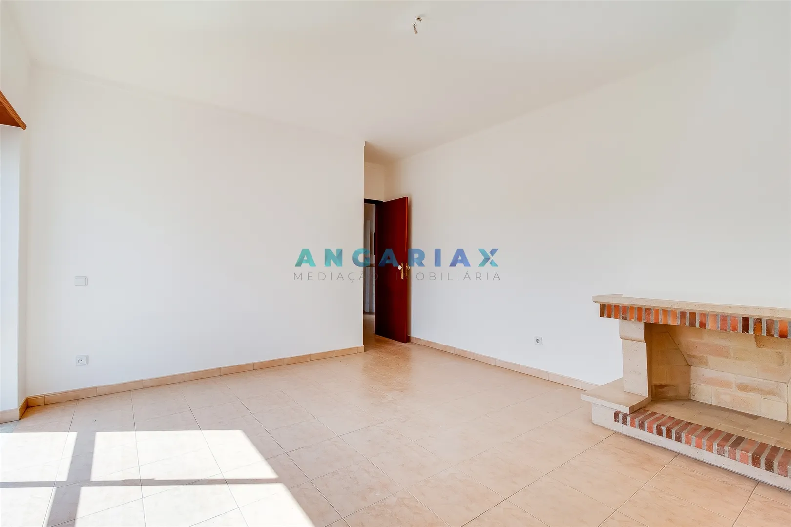 Apartamento T2 - Monte Real, Leiria, Leiria - Miniatura: 3/9