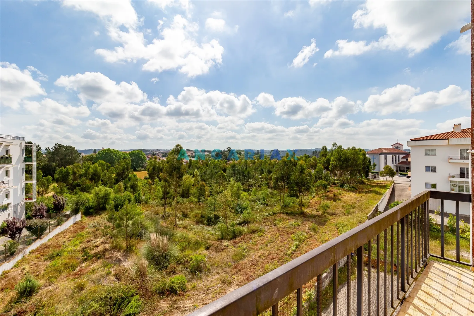Apartamento T2 - Monte Real, Leiria, Leiria - Miniatura: 4/9